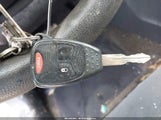 Jeep Compass Sport 1C4NJDBB0GD523921 снимка