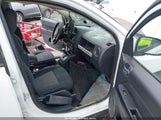 Jeep Compass Sport 1C4NJDBB0GD523921 снимка