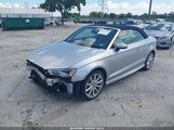 AUDI A3 2.0T PREMIUM WAUWFLFF8F1073168 снимка