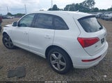 AUDI Q5 3.2 PREMIUM WA1KK78RX9A045236 снимка