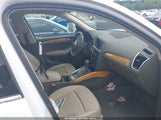 AUDI Q5 3.2 PREMIUM WA1KK78RX9A045236 снимка