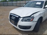 AUDI Q5 3.2 PREMIUM WA1KK78RX9A045236 снимка