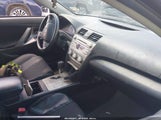 Toyota Camry Se 4T1BF3EK4BU586194 снимка