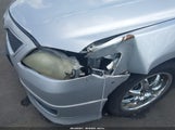 Toyota Camry Se 4T1BF3EK4BU586194 снимка