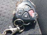 Toyota Camry Se 4T1BF3EK4BU586194 снимка