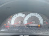 Toyota Camry Se 4T1BF3EK4BU586194 снимка