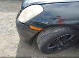 INFINITI G35 JNKCV51E05M204141 снимка