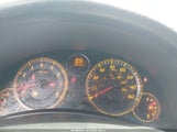 INFINITI G35 JNKCV51E05M204141 снимка