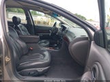 CHRYSLER LHS 2C3HC56G8XH573248 снимка