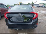 HONDA CIVIC SPORT 2HGFC2F85KH514081 снимка