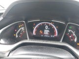 HONDA CIVIC SPORT 2HGFC2F85KH514081 снимка