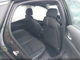 HONDA CIVIC SPORT 2HGFC2F85KH514081 снимка