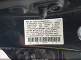 HONDA CIVIC SPORT 2HGFC2F85KH514081 снимка