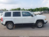 JEEP PATRIOT SPORT 1C4NJRBB0FD279697 fotografie