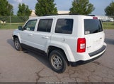 JEEP PATRIOT SPORT 1C4NJRBB0FD279697 fotografie