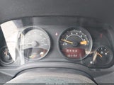 JEEP PATRIOT SPORT 1C4NJRBB0FD279697 fotografie
