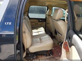 CHEVROLET AVALANCHE 1500 LTZ 3GNFK12327G225714 снимка