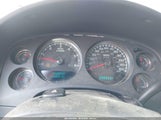 CHEVROLET AVALANCHE 1500 LTZ 3GNFK12327G225714 снимка