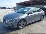 Hyundai Elantra Value Edition 5NPD84LF1JH257674 снимка
