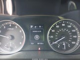 Hyundai Elantra Value Edition 5NPD84LF1JH257674 снимка