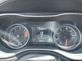 Jeep Cherokee Latitude Fwd 1C4PJLCB6KD221642 снимка