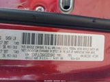 Jeep Cherokee Latitude Fwd 1C4PJLCB6KD221642 photo