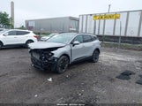 Kia Sportage Sx-Prestige 5XYK5CAFXPG009260 fotografie