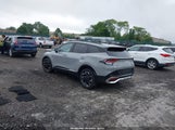 Kia Sportage Sx-Prestige 5XYK5CAFXPG009260 fotografie