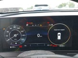 Kia Sportage Sx-Prestige 5XYK5CAFXPG009260 снимка