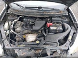 NISSAN ROGUE SL JN8AS5MV9AW603971 снимка