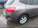 NISSAN ROGUE SL JN8AS5MV9AW603971 снимка