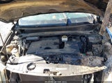 Nissan Pathfinder Sv 5N1DR2MN7KC627509 снимка