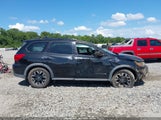 Nissan Pathfinder Sv 5N1DR2MN7KC627509 снимка
