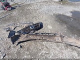 Nissan Pathfinder Sv 5N1DR2MN7KC627509 снимка