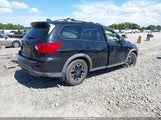 Nissan Pathfinder Sv 5N1DR2MN7KC627509 снимка