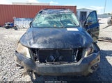Nissan Pathfinder Sv 5N1DR2MN7KC627509 снимка
