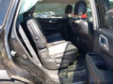 Nissan Pathfinder Sv 5N1DR2MN7KC627509 снимка