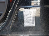 Nissan Pathfinder Sv 5N1DR2MN7KC627509 снимка