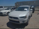Mitsubishi Outlander Se JA4AS3AW7CU013452 снимка