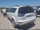 Mitsubishi Outlander Se JA4AS3AW7CU013452 снимка