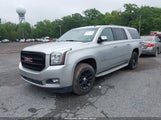 GMC YUKON XL 1500 SLE 1GKS2GEC8FR172705 снимка