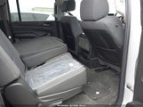 GMC YUKON XL 1500 SLE 1GKS2GEC8FR172705 снимка