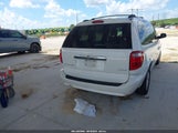 CHRYSLER TOWN & COUNTRY TOURING 2A4GP54L47R274792 снимка