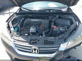 HONDA ACCORD SPORT 1HGCR2F59EA104507 снимка