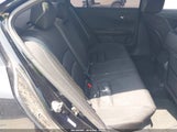 HONDA ACCORD SPORT 1HGCR2F59EA104507 снимка