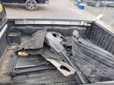 NISSAN FRONTIER SV 1N6AD0FV9CC464674 снимка