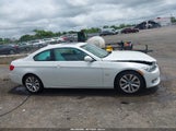 BMW 328I xDrive WBAKF5C50CE656523 снимка