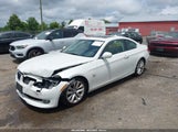 BMW 328I xDrive WBAKF5C50CE656523 снимка