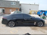Kia Stinger Premium KNAE25LA5K6058927 снимка