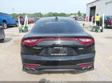 Kia Stinger Premium KNAE25LA5K6058927 снимка